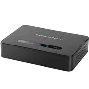 ADAPTADOR TELEFONICO (ATA) 2xFXS LAN/WAN HT812 GRANDSTREAM