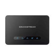 ADAPTADOR TELEFONICO (ATA) 2xFXS LAN/WAN HT812 GRANDSTREAM