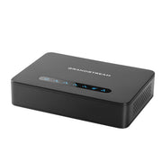 ADAPTADOR TELEFONICO (ATA) 4xFXS LAN/WAN HT814 GRANDSTREAM