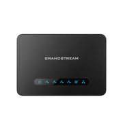 ADAPTADOR TELEFONICO (ATA) 4xFXS LAN/WAN HT814 GRANDSTREAM