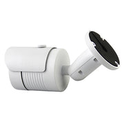 CAMARA IP 2MP H.264 LENTE 2.8MM DIA-NOCHE IR 20MTS POE IB20C-IR20F28 KUHN