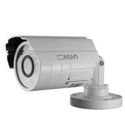 CAMARA DIA NOCHE C/IR 20M 600TVL 3,6mm 12V KB2-IR20F36C KUHN