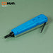 HERRAMIENTA IMPACTO 110 PAR SIMPLE KLA11