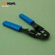 HERRAMIENTA CRIMP RJ45 KLC03