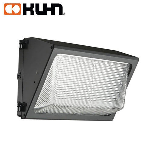LUMINARIA LED MURAL 120W 5000°K 100-277V UL KWP-120W-CW