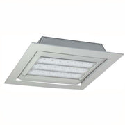 LUMINARIA LED MARQUESINA KMA-056-R