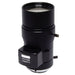 LENTE VARIFOCAL 6 - 60mm CON AUTOIRIS FORE