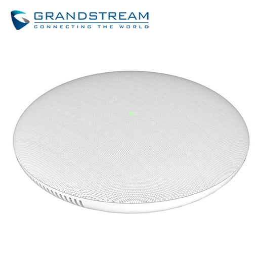 PARLANTE DE VOCEO IP SIP POE GSC3505 GRANDSTREAM
