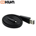 CONTROL ROMOTO UNIVERSAL MINI BROADLINK RM4-MINI