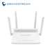  ROUTER WIFI DUAL BAND VPN GIGABIT GWN7052 GRANDSTREAM