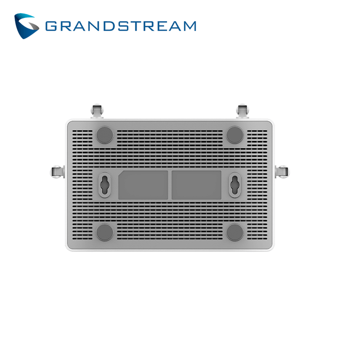  ROUTER WIFI DUAL BAND VPN GIGABIT GWN7052 GRANDSTREAM