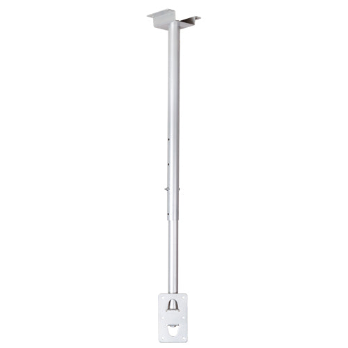 SOPORTE METALICO PARA CIELO SC-CE3