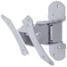SOPORTE MURAL PARA TV LCD/TFT 15 A 22 PULG 15KGS SL-412