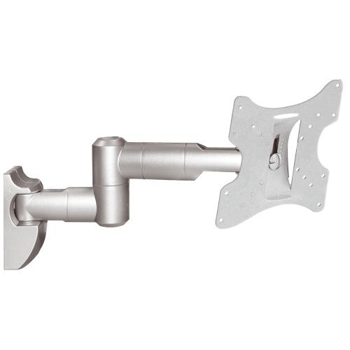 SOPORTE MURAL PARA TV LCD/TFT 15 A 22 PULG ARTICULADO 30KGS SL-503A
