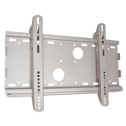 SOPORTE UNIVERSAL LCD/PLASMA DE 23 A 37 PULGADAS HASTA 75KGS SM-03
