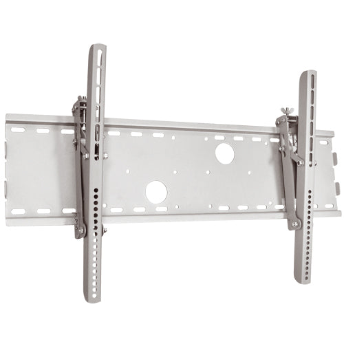 SOPORTE UNIVERSAL LCD/PLASMA DE 30 A 63 PULGADAS HASTA 75KGS SM-14