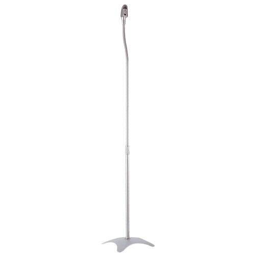 SOPORTE PARLANTE EXTENSIBLE (PAR) SP-01