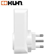 ENCHUFE WIFI INTELIGENTE SMART PLUG BROADLINK SP2