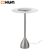 LAMPARA LED SOBREMESA KTL-10 220V