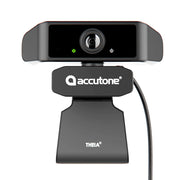 CAMARA WEB USB FULLHD THEIA ACCUTONE