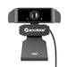 CAMARA WEB USB FULLHD THEIA ACCUTONE