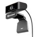 CAMARA WEB USB FULLHD THEIA ACCUTONE