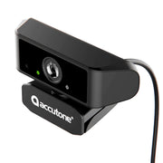 CAMARA WEB USB FULLHD THEIA ACCUTONE