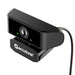 CAMARA WEB USB FULLHD THEIA ACCUTONE