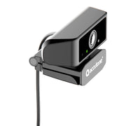 CAMARA WEB USB FULLHD THEIA ACCUTONE