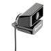 CAMARA WEB USB FULLHD THEIA ACCUTONE