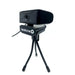 CAMARA WEB USB FULLHD THEIA ACCUTONE