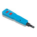HERRAMIENTA IMPACTO 110 PAR SIMPLE KLA11