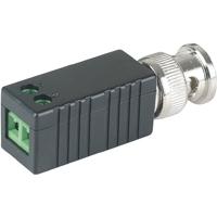 TRANSCEPTOR DE VIDEO PASIVO (VIDEO BALUN) TTP111VE
