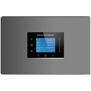 CENTRAL TELEFONICA IP 4-FXO 4-FXS 1000-ANEXOS 150-LLAMADAS GRANDSTREAM UCM6304A
