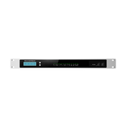 CENTRAL TELEFONICA IP 4-FXO 4-FXS 2000-ANEXOS 300-LLAMADAS V-CONF GRANDSTREAM UCM6304