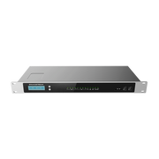 CENTRAL TELEFONICA IP 4-FXO 4-FXS 2000-ANEXOS 300-LLAMADAS V-CONF GRANDSTREAM UCM6304