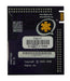 MODULO DE CANCELACION DE ECO VPMOCT064 DIGIUM (PARA TE210 y TE220)