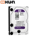 DISCO DURO VIDEOVIGILANCIA 3TB WD30PURZ WESTERN DIGITAL