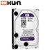 DISCO DURO VIDEOVIGILANCIA 6TB WD60PURZ WESTERN DIGITAL