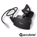 CINTILLO TELEFONICO INALAMBRICO DECT CON DESCOLGADOR DW1-LIFTER ACCUTONE