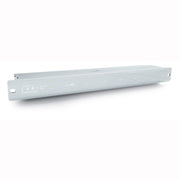 CONVERSOR CELULAR GSM SIP LYRIC VOIP DE 6 CANALES